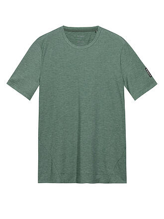 GOREWEAR | T-shirt de course pour hommes