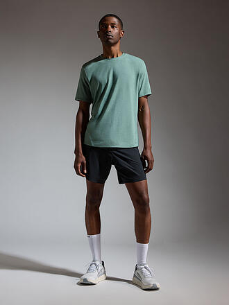 GOREWEAR | T-shirt de course pour hommes