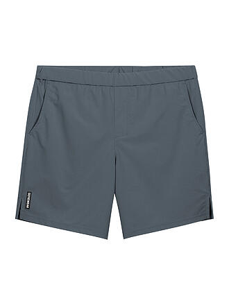 GOREWEAR | Shorts de course pour hommes