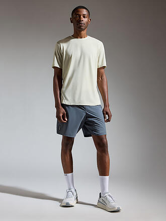 GOREWEAR | Shorts de course pour hommes