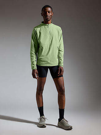 GOREWEAR | Veste de running pour homme Concurve Coupe-vent