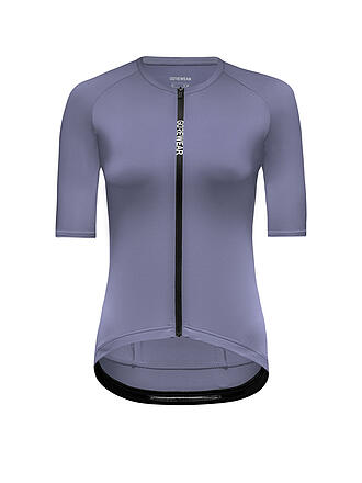 GOREWEAR | Maillot Femme Spinshift FZ