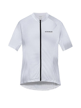 GOREWEAR | Maillot de cyclisme femme Spirit Haze