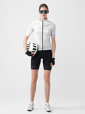 GOREWEAR | Maillot de cyclisme femme Spirit Haze