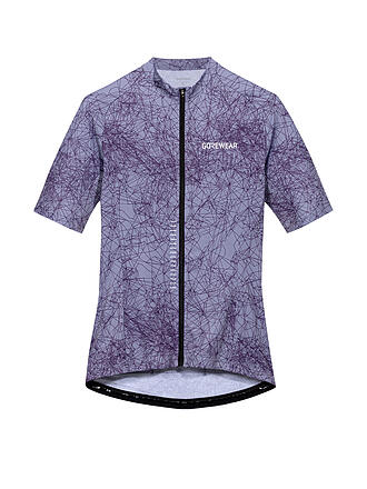 GOREWEAR | Maillot de cyclisme femme Spirit Neuro