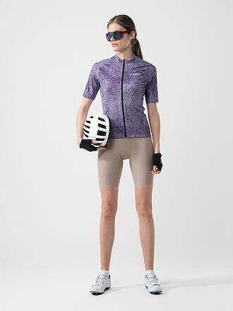 GOREWEAR | Maillot de cyclisme femme Spirit Neuro