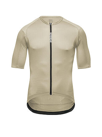 GOREWEAR | Maillot de cyclisme pour homme Spinshift Breathe