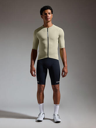 GOREWEAR | Maillot de cyclisme pour homme Spinshift Breathe