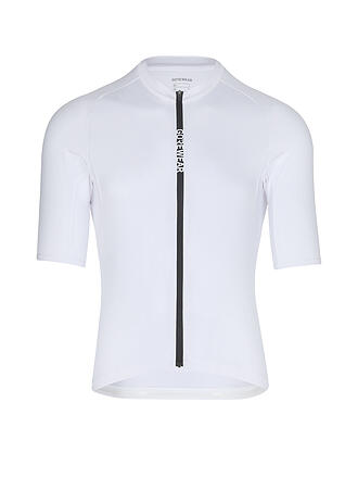 GOREWEAR | Maillot de cyclisme pour homme Spinshift
