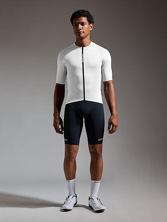 GOREWEAR | Maillot de cyclisme pour homme Spinshift