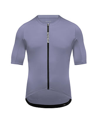 GOREWEAR | Maillot de cyclisme Spinshift pour hommes