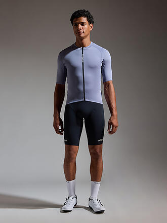 GOREWEAR | Maillot de cyclisme Spinshift pour hommes
