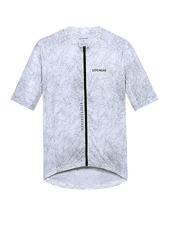 GOREWEAR | Maillot de cyclisme pour homme Spirit Neuro
