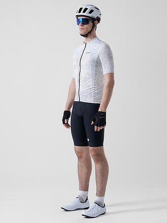 GOREWEAR | Maillot de cyclisme pour homme Spirit Neuro