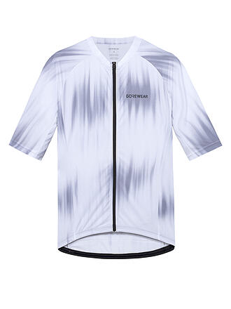 GOREWEAR | Maillot de cyclisme pour homme Spirit Pulse