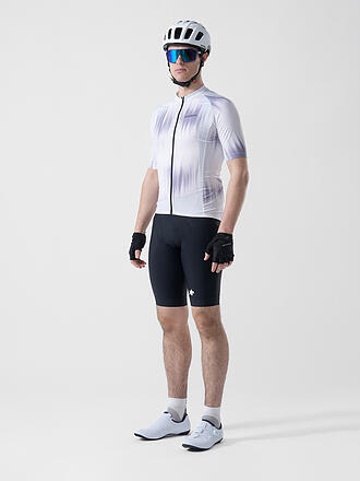 GOREWEAR | Maillot de cyclisme pour homme Spirit Pulse
