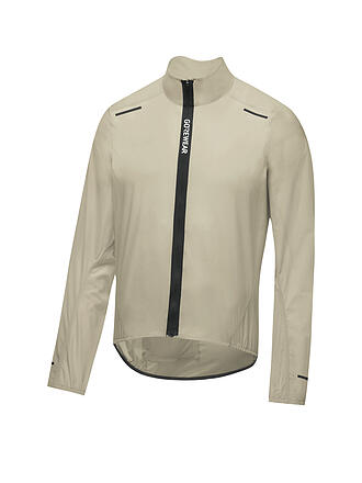 GOREWEAR | Veste de cyclisme pour homme Spinshift Windbreaker