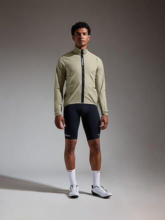 GOREWEAR | Veste de cyclisme pour homme Spinshift Windbreaker