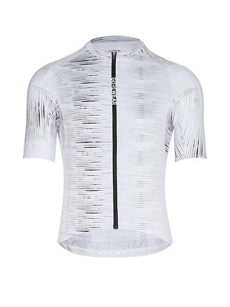 GOREWEAR | Maillot de cyclisme homme SPINSHIFT Pixel