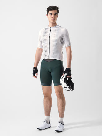 GOREWEAR | Maillot de cyclisme homme SPINSHIFT Pixel