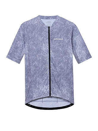 GOREWEAR | Maillot de cyclisme homme Spirit Neuro