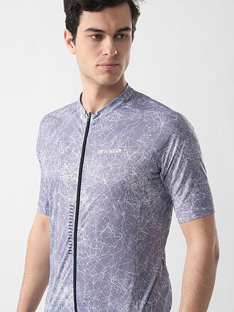 GOREWEAR | Maillot de cyclisme homme Spirit Neuro