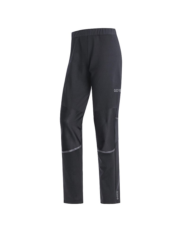 Lauftight R5 Goretex Infinium noir M
