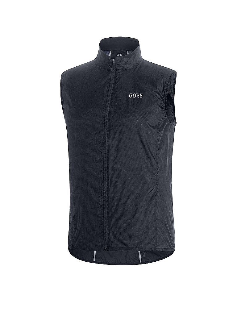 Veste de course Drive GORE-TEX INFINIUM noir S