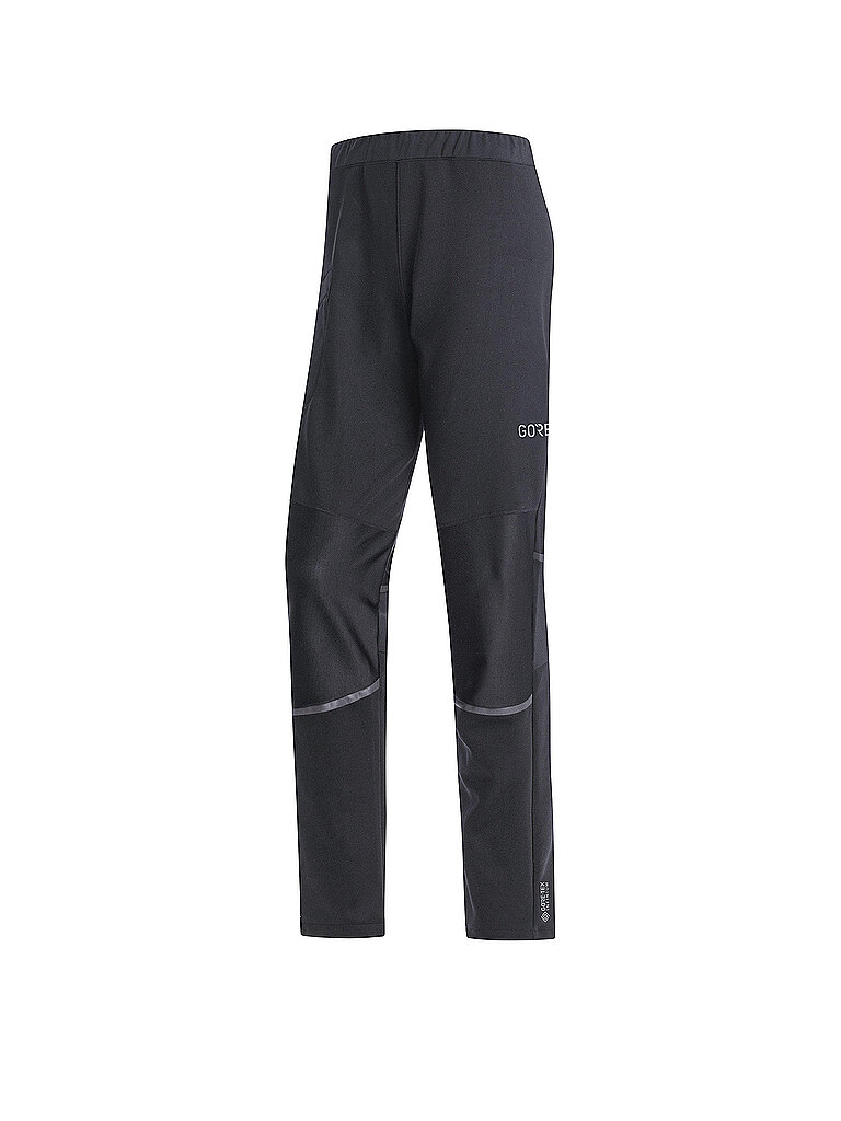 Lauftight Infinium™ GTXs noir 42