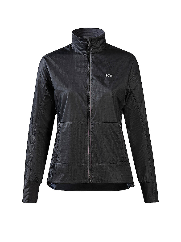 Veste de course Drive GORE-TEX INFINIUM noir 38
