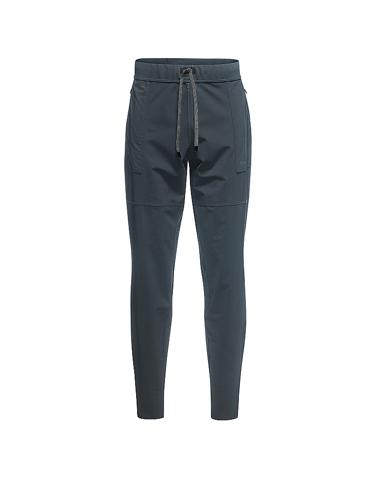 Lauftight Everydays gris XL