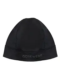 GOREWEAR | Bonnet Essence Thermo | Noir