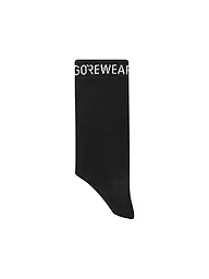 GOREWEAR | Chaussette Thermo Essential Homme | Noir