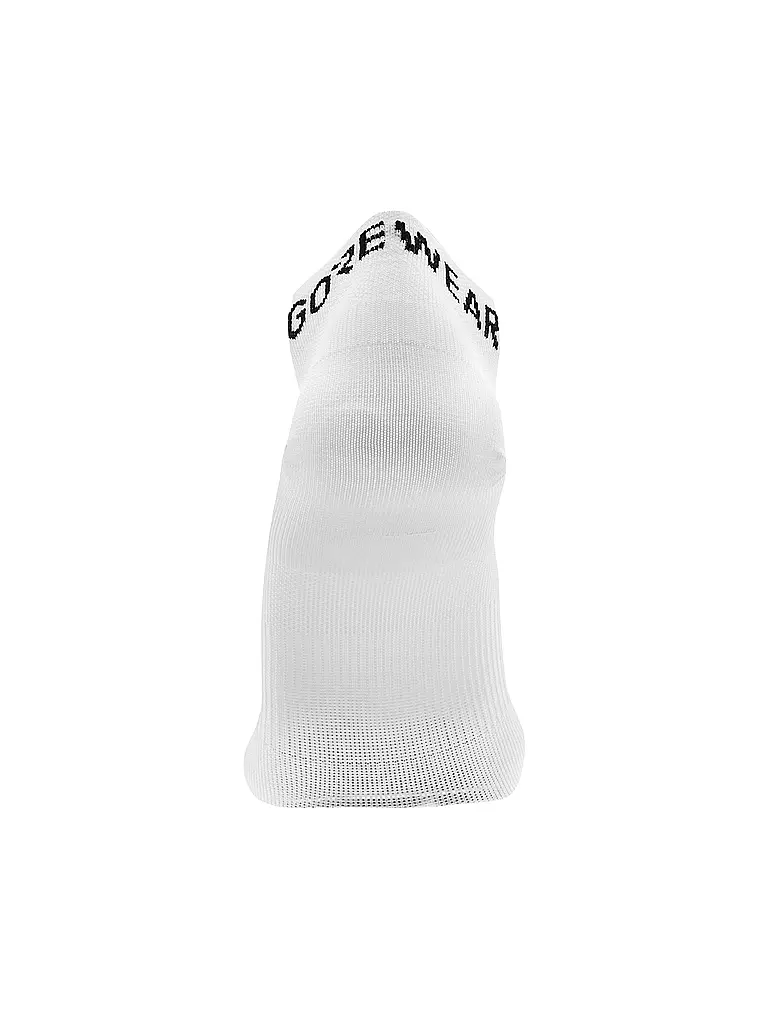 GOREWEAR | Chaussettes de cyclisme courtes Essential pour femmes |