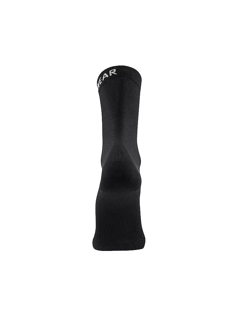 GOREWEAR | Chaussettes de cyclisme Essential pour hommes |