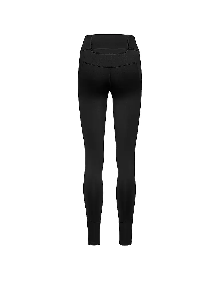 GOREWEAR | Collant de course thermique Concurve pour femmes |