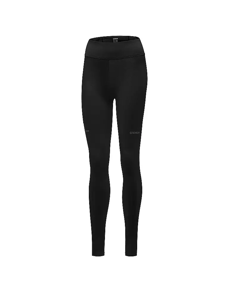 GOREWEAR | Collant de course thermique Concurve pour femmes |