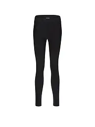 GOREWEAR | Collant de cyclisme d'hiver pour femme Swiftride Thermo | Noir