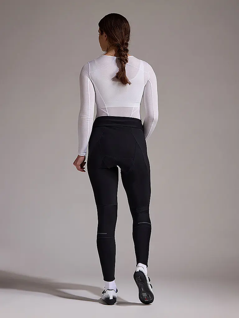 GOREWEAR | Collant de cyclisme d'hiver pour femme Swiftride Thermo |