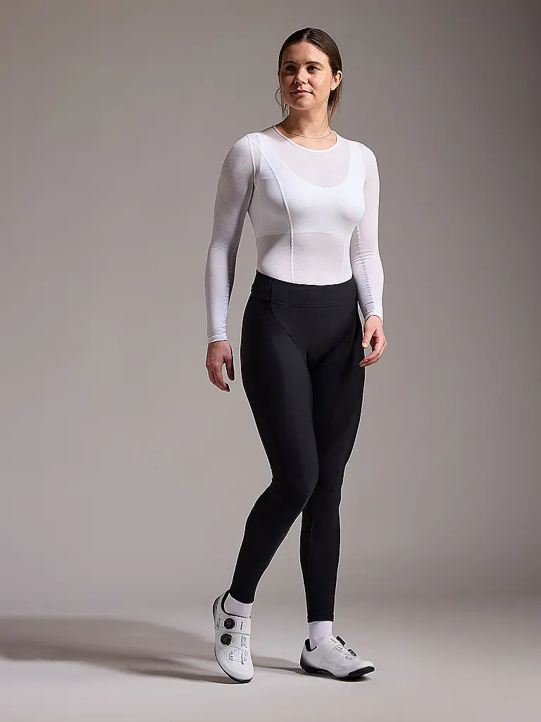 GOREWEAR | Collant de cyclisme d'hiver pour femme Swiftride Thermo |