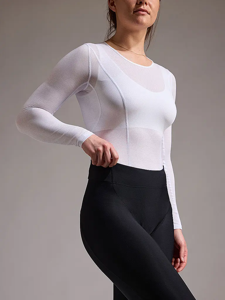 GOREWEAR | Collant de cyclisme d'hiver pour femme Swiftride Thermo |
