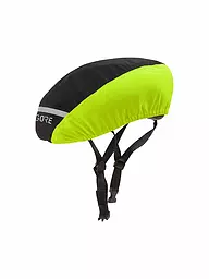 GOREWEAR | Couvre-casque C3 GORE-TEX | Noir