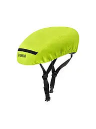 GOREWEAR | Couvre-casque GTX | Jaune