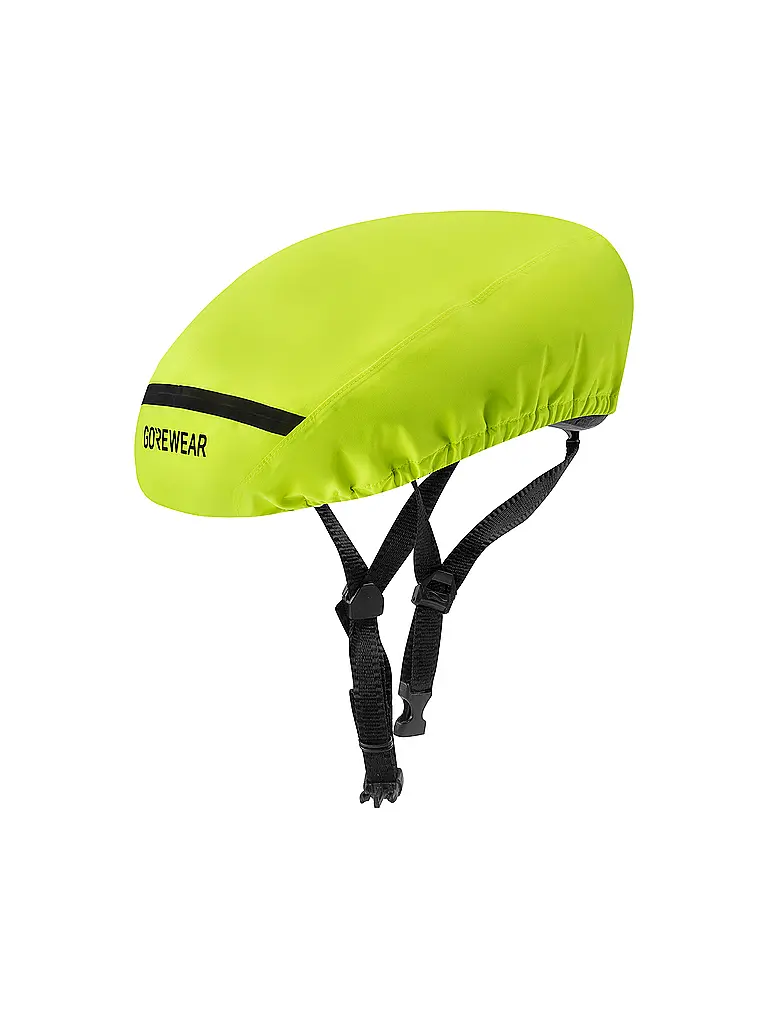 GOREWEAR | Couvre-casque GTX | Jaune
