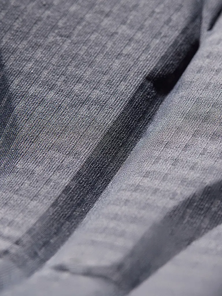 GOREWEAR | Cuissard à bretelles de cyclisme homme Distance Hiver |