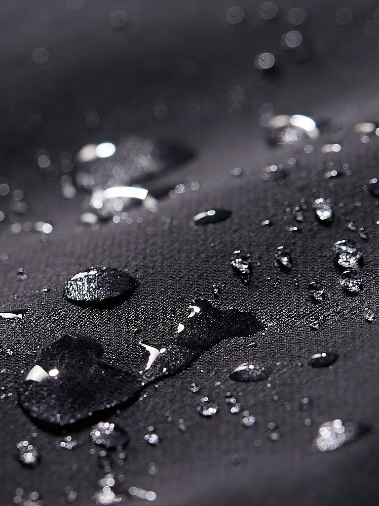 GOREWEAR | Cuissard à bretelles de cyclisme homme Distance Hiver |