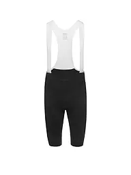 GOREWEAR | Cuissard à bretelles de cyclisme pour hommes Swiftride | Noir