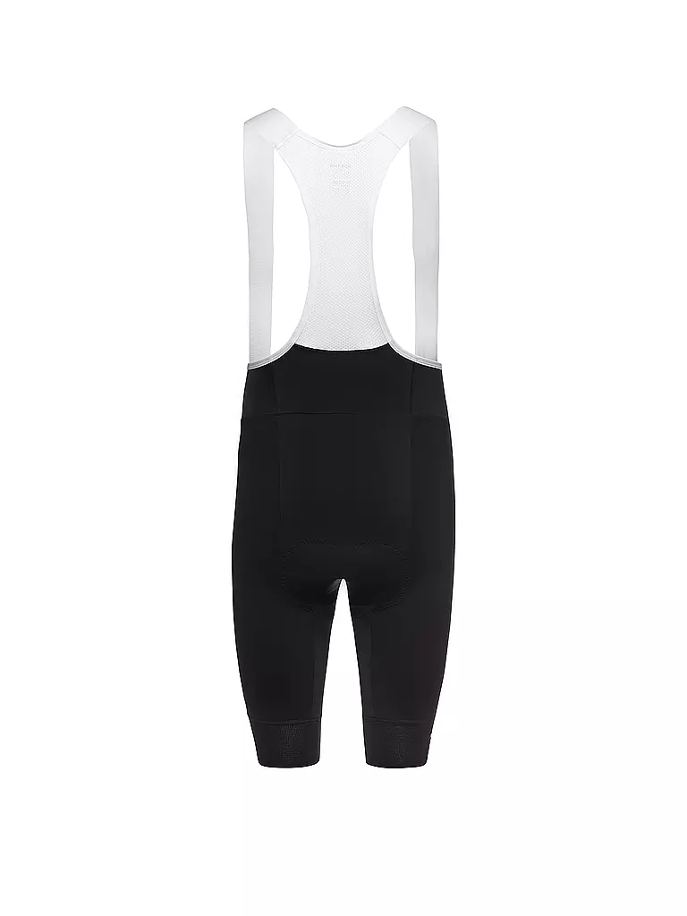 GOREWEAR | Cuissard à bretelles de cyclisme pour hommes Swiftride |