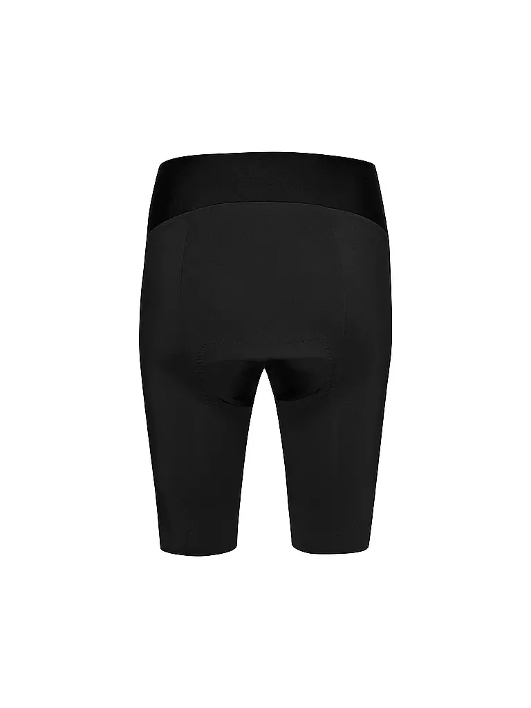 GOREWEAR | Cuissard de cyclisme court Spinshift pour femmes |