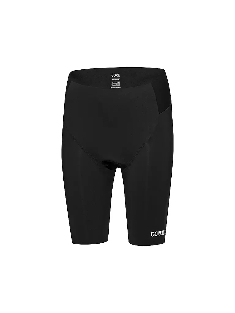 GOREWEAR | Cuissard de cyclisme court Spinshift pour femmes |